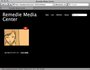 remedie-menu.jpg