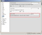 vmware-esxi-power-details.jpg
