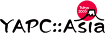 yapc2009_logo.gif