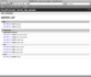 sample-list2.png