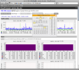 sample-server2.png