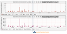 replicationbooster.png