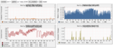 cf_redis.png
